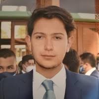 30+ perfiles de «The Wolff»