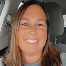 Tracie Shore (@GirlsWrestling)