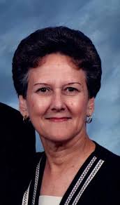 Darlette Koliba Obituary