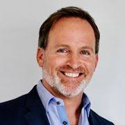 Bryan Hanson — Chairman, President and Chief Executive Officer at Zimmer  Biomet