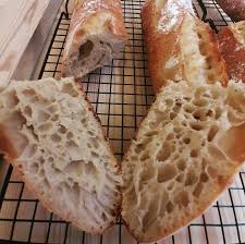 Epingle Sur Boulangerie