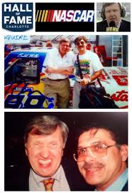 not sure who takes of this, but recently Wayne Lindberg birthday was  mentioned, he passed away I think about two years ago