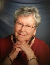 Obituary information for Delores Roach Motley