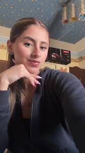 Egyptian Get Ready With Me: Fashion and Makeup Tips