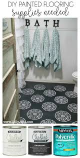 We did not find results for: Hate Your Tile Floors Paint Them Lolly Jane