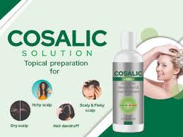 Image result for Topical Preparation Base