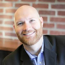 THE BEST 10 AUTO INSURANCE in PROVO, UT