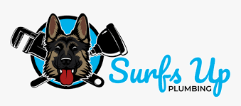 Many free stock images added daily! Picture Dog Plumbing Logo Hd Png Download Kindpng