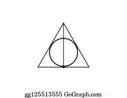 Gun use is not endorsed. Harry Potter Clipart Lizenzfrei Gograph