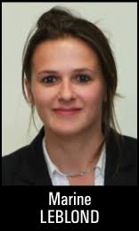 DES MISSIONS INDUSTRIELLES