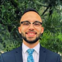 Janet Wickens Email & Phone Number