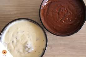 Epingle Sur Recettes