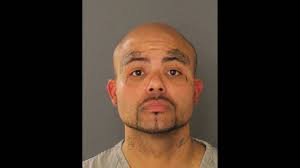 Pierce County man gets 7 years for domestic-violence assault