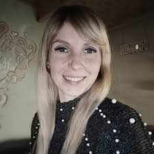 10 Najlepszych Architektów w Wałczu, 2024