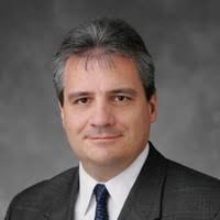 Steve Fazio Email & Phone Number