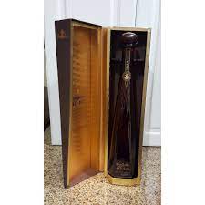 botol don julio 1942 shopee indonesia on where to buy don julio 1942 toronto