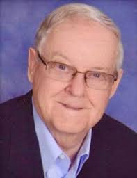 Knights of Columbus Assembly #569 Sir Knights In Memoriam