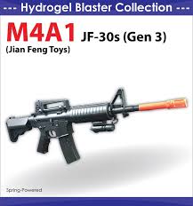 Company overview :our service include korea girls cosmetic online shop malaysia, seoul next by you online malaysia, korea girls korean plastic surgery service in. Blaster Empire Home Facebook