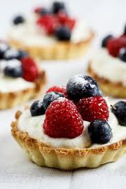 Pin On Amazing Food And Drinks