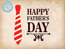 5 happy father's day messages from a son. Royce Dental Surgery A Very Happy Father S Day To Our Patients Friends And Family From Royce Dental Group Happy Father Day Dad Daddy Dental Wishes Dentistry Clinic Doctor Family Fun