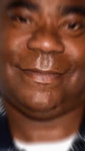 Death at A Funeral Tracy Morgan Rash Scene