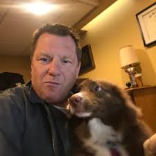 Looking to replace our backyard fence, any recommendations for a fencing  company?