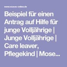 Hole dir anregungen für deine hausarbeit oder seminararbeit. 9 Care Leaver Ideen Fazit Schreiben Abschlussarbeit Schreiben Hausarbeit Schreiben