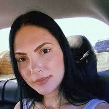 HOT NAIL SPA/ SOUTH MIAMI