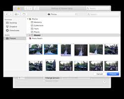 Now just set the image as your wallpaper. How To Change Background On Mac To Any Image Setapp