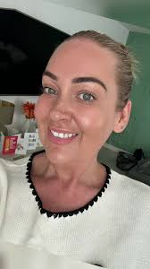 AJ Kay🤍 (@ajkemp34)