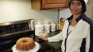Cream cheese1 tsp vanilla extract1/2 tsp salt ms. The Greatest Cream Cheese Pound Cake Ever Youtube