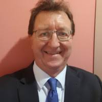 30+ "Daniel Sloane" profiles