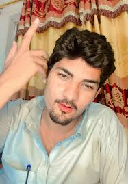 Malik Raza Actor Highlights ft. GXQ TF2 & Hand Dryer KDK