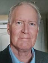 Obituary information for Carl Randall "Randy" Appel