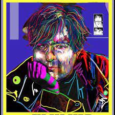 Maybe you would like to learn more about one of these? Armando Silva On Twitter Nos Vemos Https T Co 9xvp5djtfh