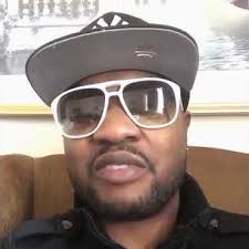 SERANI LIVE @ DJ CHRIS DOLLAR'S BDAY BASH