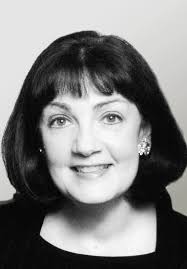 Cabaret event to honor the music of Tony Bennett and the Alzheimer's  Association