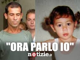 Piera maggio, mamma di denise pipitone, la bimba scomparsa da mazara del vallo 17 anni fa, è tornata a tuonare contro la trasmissione di rete 4 quarto grado. Notizie It Donna Toni Pipitone Rompe Il Silenzio L Ex Marito Di Piera Maggio Torna A Parlare Parole Che Sorprendono Davvero Tutti Facebook