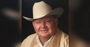 John "Billy" Bode Obituary