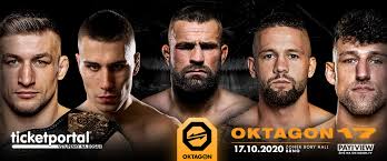 Click here for full product listing. Oktagon Mma Home Facebook