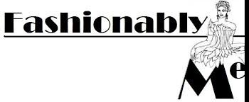 Information and translations of fashionably in the most comprehensive dictionary definitions resource on the web. Fashionably Me Rockabilly Psychobilly Totally Driven Entertainment