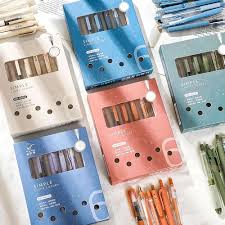 Writing Tools