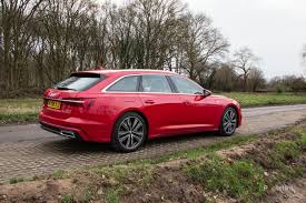 Image result for Tango Red 2019 A6