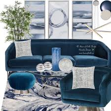 See more ideas about living room style, living room, living room designs. Online Interior Design Living Room Shop The Look Board 5 17 2020 Panache Design