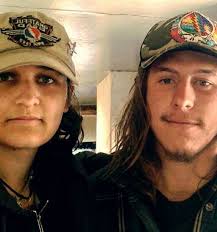 Clint Ross Obituary (2020)