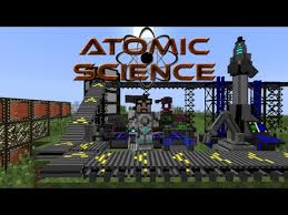 Ww1 minecraft mod · helmuts wehrmacht pack (winter update) minecraft mod · continental war ww2 minecraft mod · plume's . Minecraft Mod Tutorials Universal Electricity Mekanism Deutsch Hd By Myratax