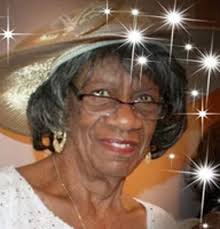 Dorothy Jean Brown Jenkins Obituary