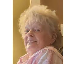 Edna Elizabeth Shipman Littrell Obituary (2024)