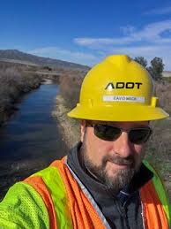 The Inside Lane April 2020