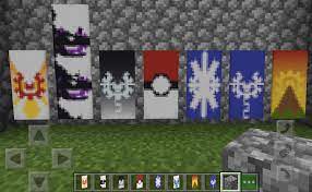 Find the perfect cool banner backgrounds stock photos and editorial news pictures from getty images. Some Cool Banner Designs That Kept Me Up For Ages Minecraft